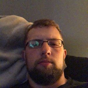 Meet your Posher, Forrest